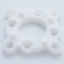 Seimitisu LS-32 Circle Restrictor Plate Seimitsu