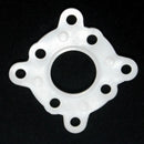 Seimitisu LS-32 Circle Restrictor Plate Seimitsu