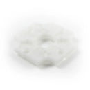 Seimitisu LS-56 8 Way Restrictor Plate Seimitsu