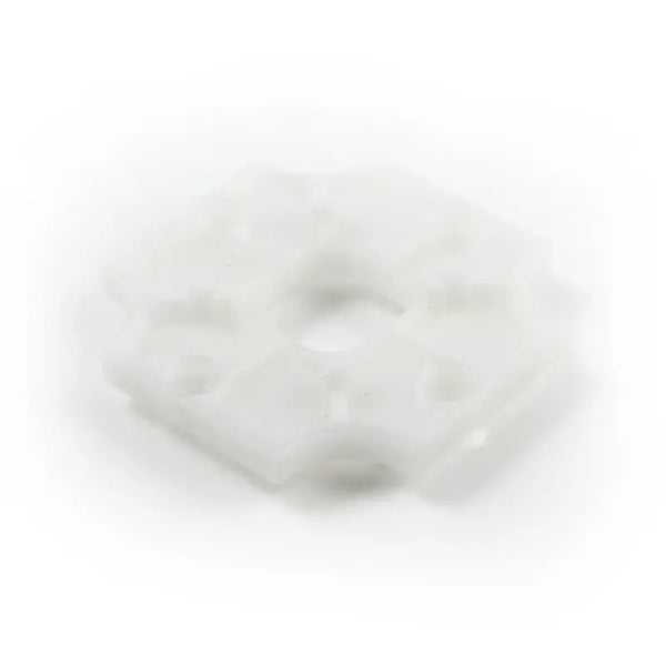 Seimitsu LS-56 8-Way Octagonal Restrictor Gate | Paradise Arcade