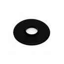 Seimitsu Black Dustwasher Seimitsu