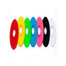 Seimitsu Black Dustwasher Seimitsu