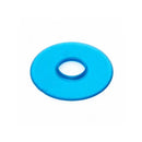 Seimitsu Blue Dustwasher Seimitsu