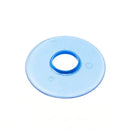Seimitsu Clear Blue Dustwasher Seimitsu