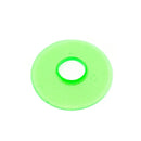 Seimitsu Clear Green Dustwasher Paradise Arcade Shop