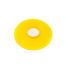 Seimitsu Clear Orange Dustwasher Paradise Arcade Shop