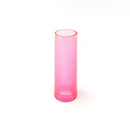 Seimitsu Clear Pink Shaft Cover Paradise Arcade Shop