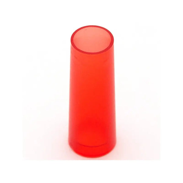 1xPaire Housse De Protection Joystick En Silicone Pouce Capuchon de
