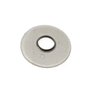 Seimitsu Clear Smoke Dustwasher Paradise Arcade Shop