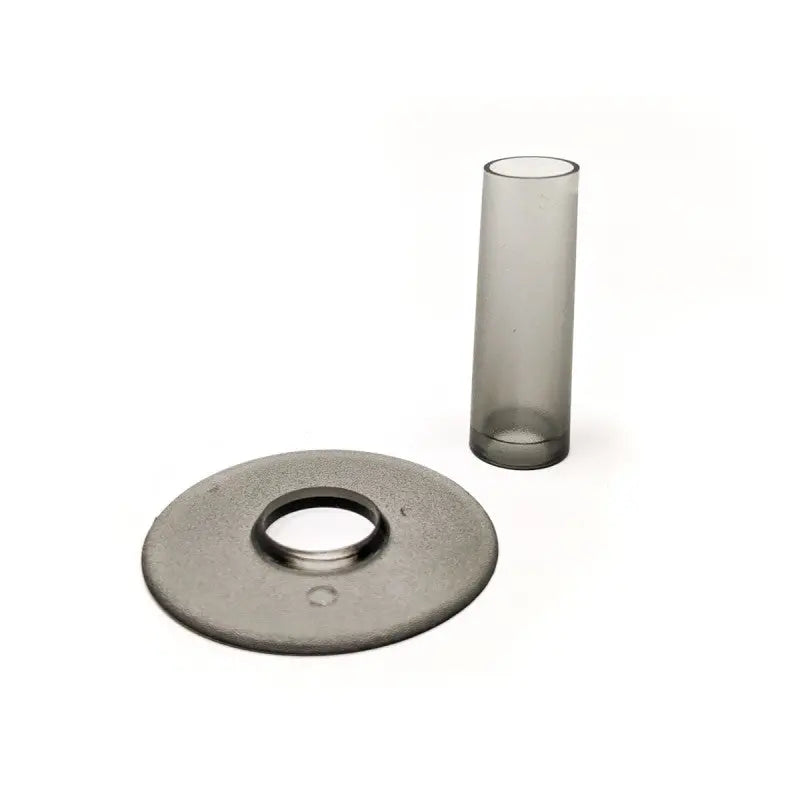Seimitsu OEM Dust Washers & Shaft Covers - Paradise Arcade Shop
