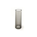 Seimitsu Clear Smoke Shaft Cover and Dust Cover Kit Seimitsu