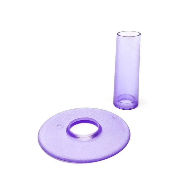 MIDWAY STILL セット 新製品情報】Vertex Steel String Supreme [Slight Return