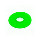 Seimitsu Green Dustwasher Seimitsu