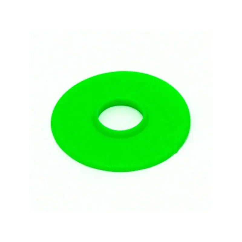 Seimitsu Green Dustwasher
