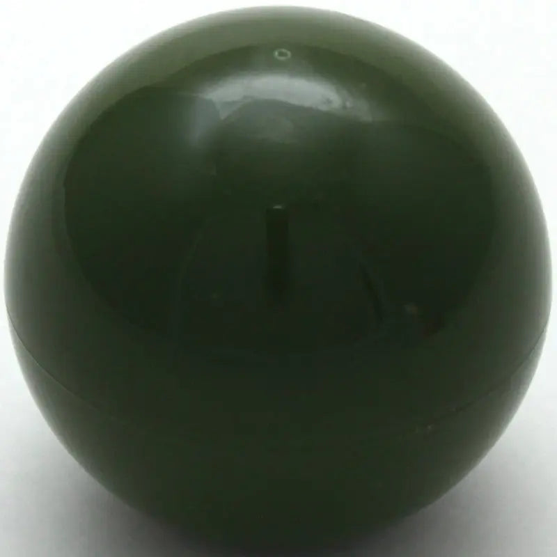 Seimitsu LB-35 Army Green (Military Green) Seimitsu