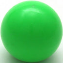 Seimitsu LB-35 Green Seimitsu