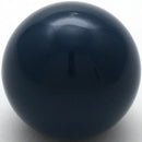 Seimitsu LB-35 Navy Blue Seimitsu