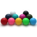 Seimitsu LB-35 Navy Blue Seimitsu