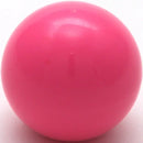 Seimitsu LB-35 Pink Seimitsu