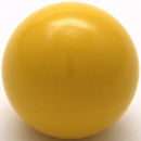 Seimitsu LB-35 Yellow Seimitsu