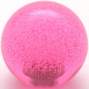 Seimitsu LB-49 45mm Pink Joystick Bubble Tops Seimitsu