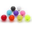 Seimitsu LB-49 45mm Pink Joystick Bubble Tops Seimitsu