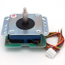 Seimitsu LS-32-01 Joystick Seimitsu