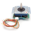 Seimitsu LS-32-01 Joystick Seimitsu