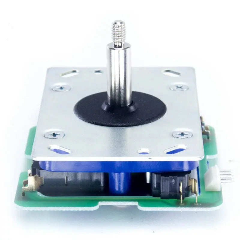 Seimitsu LS-32-02 Joystick (2017 version) - Paradise Arcade Shop