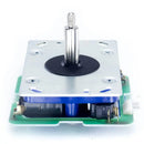 Seimitsu LS-32-02 Joystick (2017 version) Seimitsu