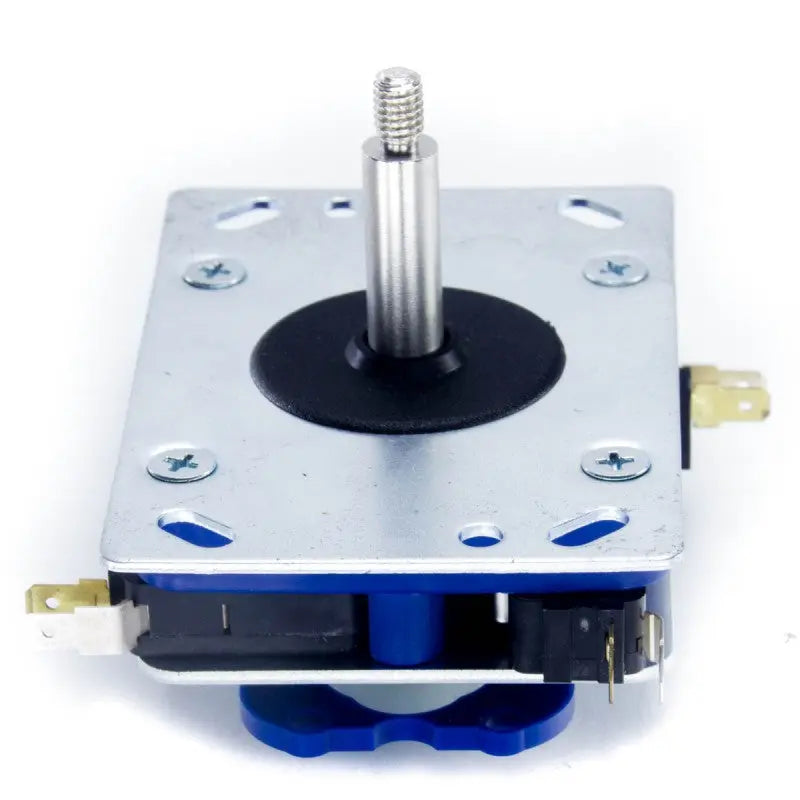 Seimitsu LS-32 Series - Paradise Arcade Shop