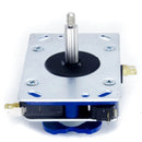 Seimitsu LS-32 Joystick Seimitsu