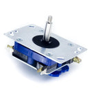 Seimitsu LS-32 Joystick Seimitsu