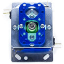 Seimitsu LS-32 Joystick Seimitsu