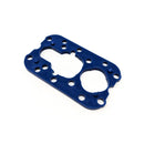 Seimitsu LS-32 Restrictor Plate Paradise Arcade Shop