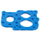 Seimitsu LS-32 Triple Restrictor Plate Seimitsu