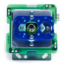 Seimitsu LS-38-02 Joystick Seimitsu