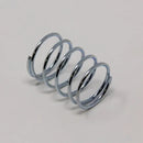 Seimitsu LS-38 Stock Spring Seimitsu