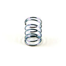 Seimitsu LS-38 Stock Spring Seimitsu