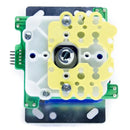 Seimitsu LS-40-01 Joystick - Pink Seimitsu