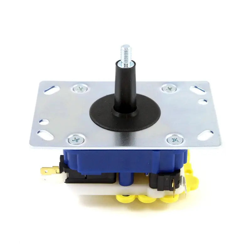 Seimitsu LSQ-40 Silencieux - Seimitsu LSQ-40 Silent Joystick Seimitsu LSQ-40 Silencieux - Seimitsu LSQ-40 Silent Joystick