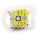 Seimitsu LS-40 Joystick - Blue Seimitsu