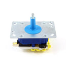 Seimitsu LS-40 Joystick - Blue Seimitsu