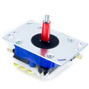 Seimitsu LS-40 Joystick - Red Seimitsu