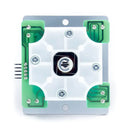 Seimitsu LS-56-01 Joystick - Black Seimitsu