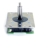 Seimitsu LS-58-01 Seimitsu