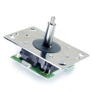 Seimitsu LS-58-01 Seimitsu