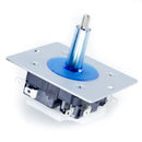 Seimitsu LS-60 Seimitsu