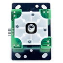 Seimitsu LS-58-01 Seimitsu