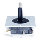 Seimitsu LS-56 Joystick - Black Seimitsu